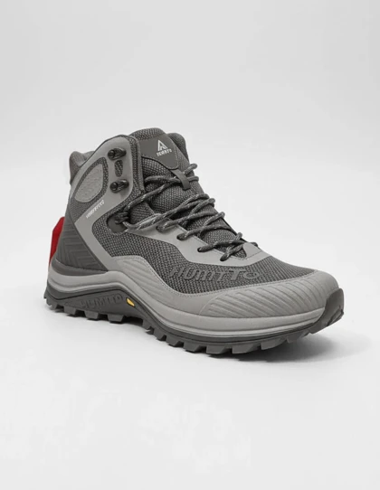 کفش کوهنوردی و طبیعت گردی مردانه Humtto Humtto Traill Bllazer M