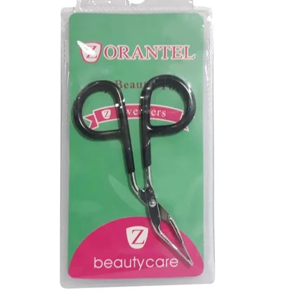 موچین حرفه‌ای زورانتل مدل Z-22