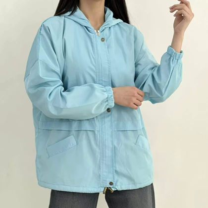 بارانی وینی 1008099