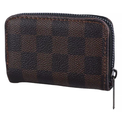جاکارتی LOUIS VUITTON مدل mc338