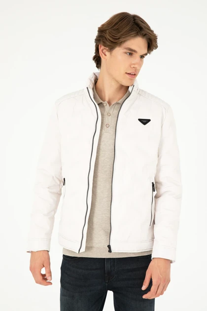 کت و کاپشن مردانه اورجینال assn u.s.-polo-assn.