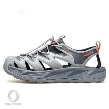 صندل هامتو مدل 730508A-1