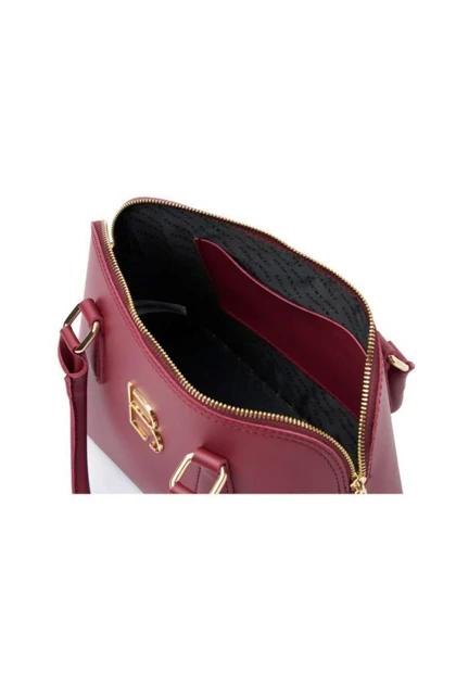 کیف دوشی زنانه لاکی بیز lucky-bees