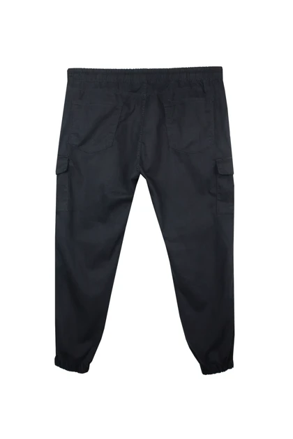 شلوار سایز بزرگ مردانه معروف شاپ marufshop