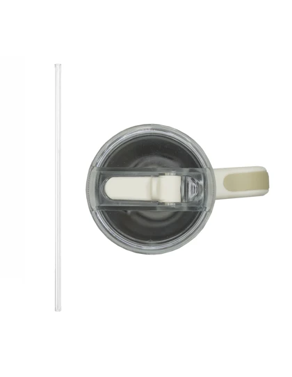 ماگ Unisex STANLEY Urban Sip U