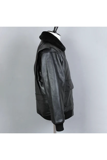 کت و کاپشن مردانه desar desar