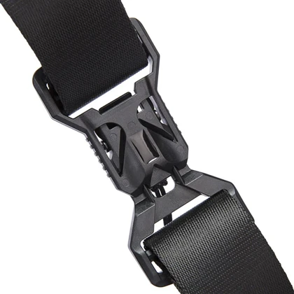 کیف کمری اورجینال بنج BANGE 7311