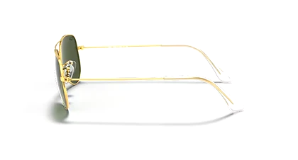 عینک آفتابی ری بن RB3044