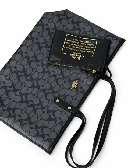 کیف اسپرت کوچ کد 4630