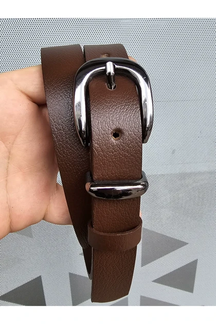 کمربند زنانه kemerix kemerix