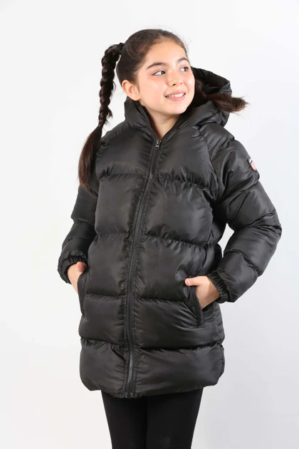 کت و کاپشن بچگانه landed