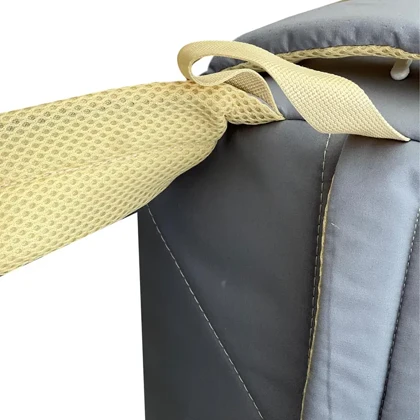 کوله پشتی فوروارد مدل FORWARD - FCLT3955