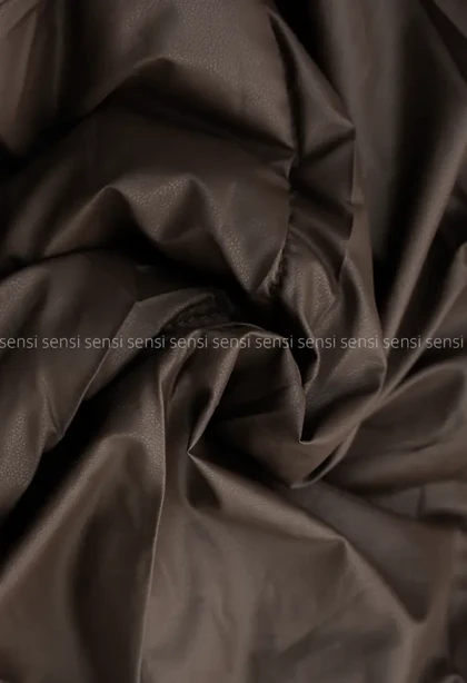 پافر وارداتی پشم شیشه دار سیلیکونی کد1004852