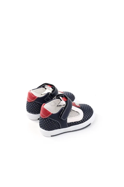 کفش های روزمره بچگانه sirin-bebe sirin-bebe