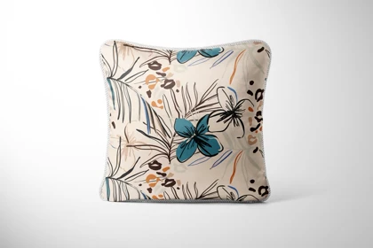 کوسن pillow Luxury242