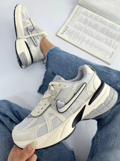 کتانی نایک تونر 8107