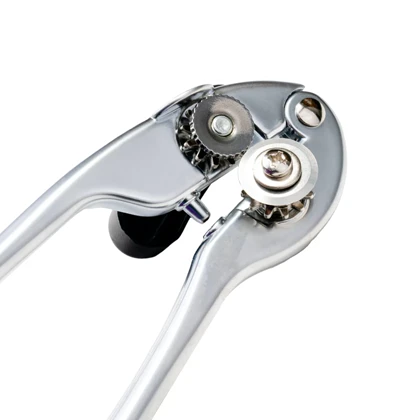 کنسرو باز کن کد E2481Y