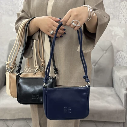کیف بابونه کد 3201