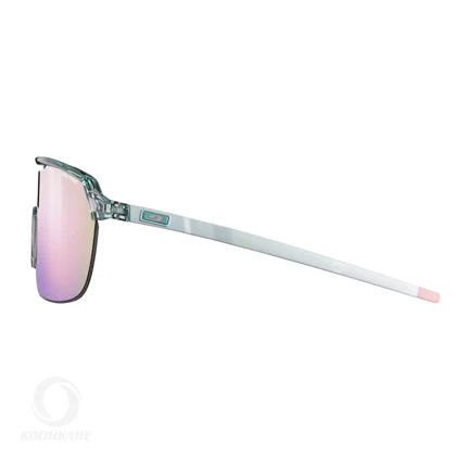 عینک JULBO مدل j5671116