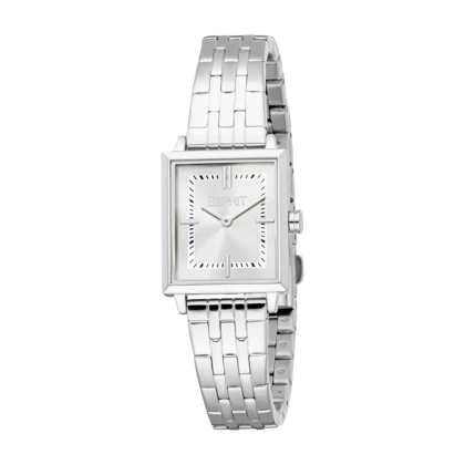 ساعت اسپریت اورجینال زنانه به همراه دستبند ست ES1L499M0015