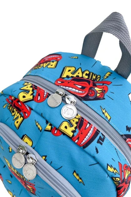 کیف مدرسه بچگانه superbag superbag