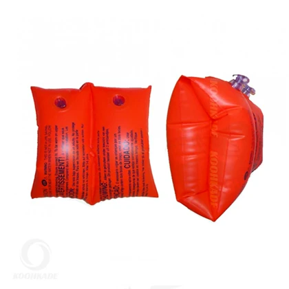 بازو بند شنا INTEX ORIGINAL