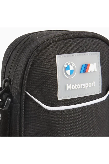 کیف دوشی بچگانه اورجینال puma