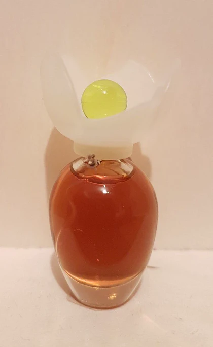 عطر زنانه کلوهه نارسیس کلوهه Chloe Narcisse