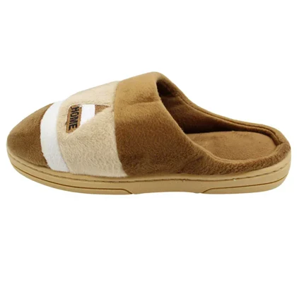 اسلیپر حوله ای نیکتا مدل 13000