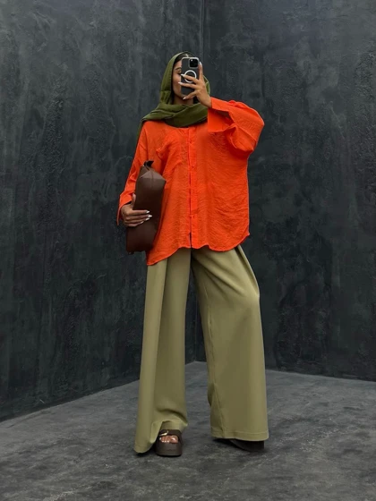 شومیز