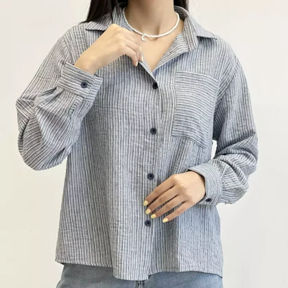شومیز 1003971