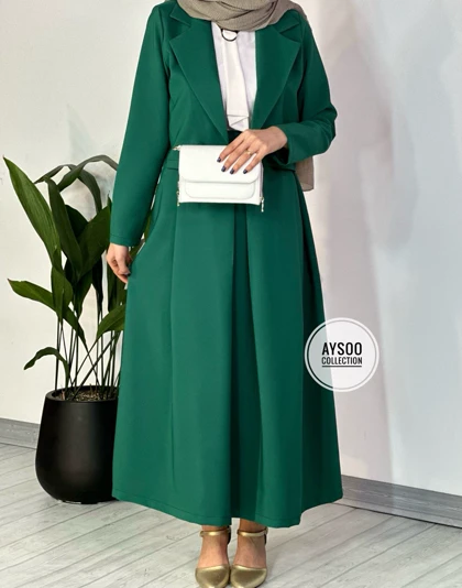 تاپ حریر کرواتی 15
