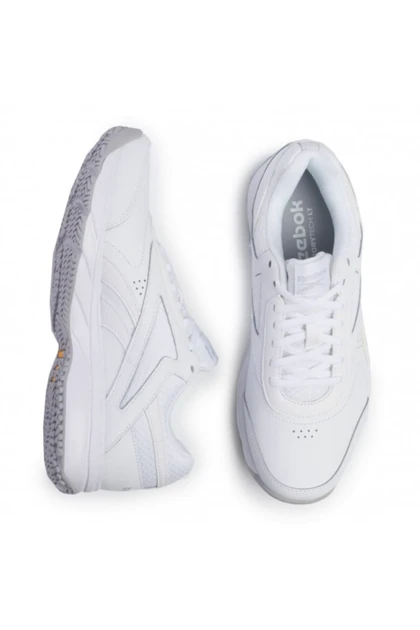 کتانی مردانه اورجینال reebok reebok