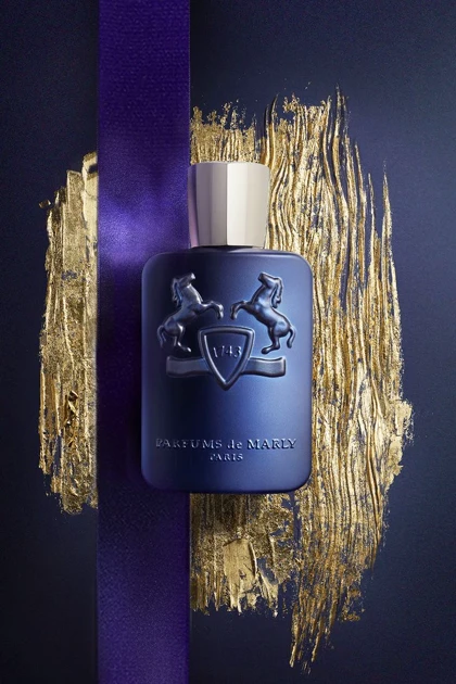 عطر مارلی پرسیوال Parfums de Marly Percival