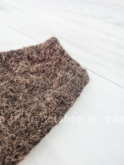 سویشرت پشمی