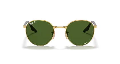 عینک آفتابی ریبن RayBan RB 3691