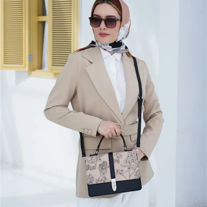 کیف دستی