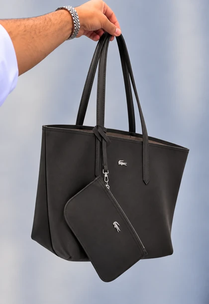 کیف لاگوست جیر کد 4570