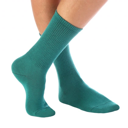 جوراب ساق‌دار پک سه تایی