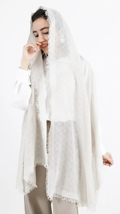 شال حصیری گوچی
