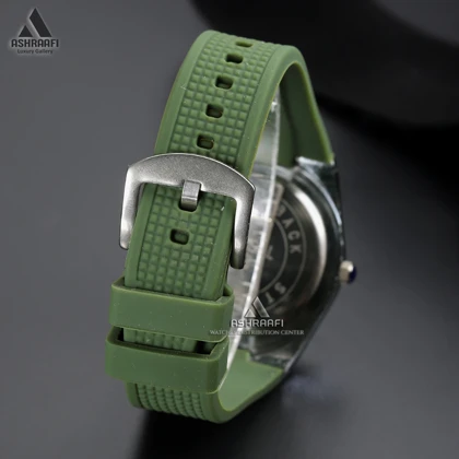 ساعت مردانه تیسوت Tissot Prx 1853-5