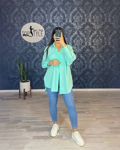شومیز