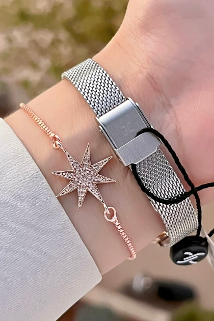 ساعت زنانه daniel-klein daniel-klein