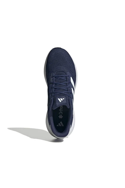 دونده پاسخ شما کفش در حال اجرا IH6103 Navy Blue TYCAE170D398894802