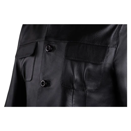 اور کت مردانه نیکلاس کد 9707