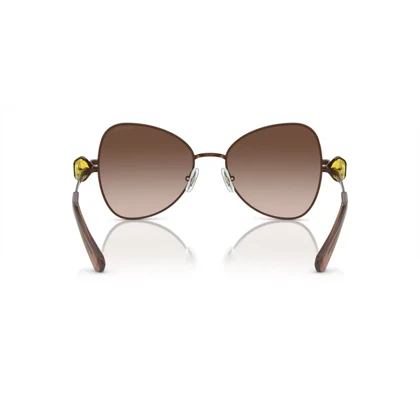 عینک آفتابی سواروسکی Swarovski SK 7002S