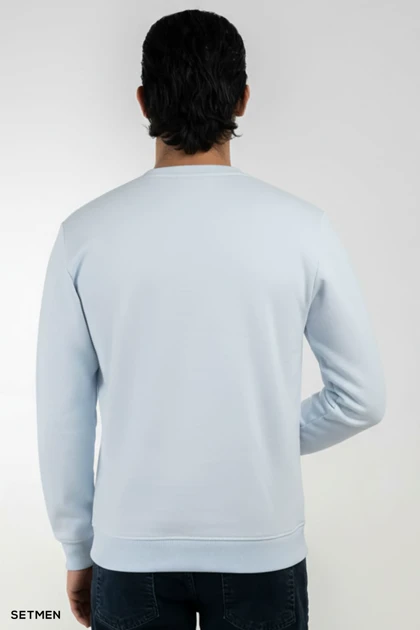 دورس مردانه ست من طرح خطی