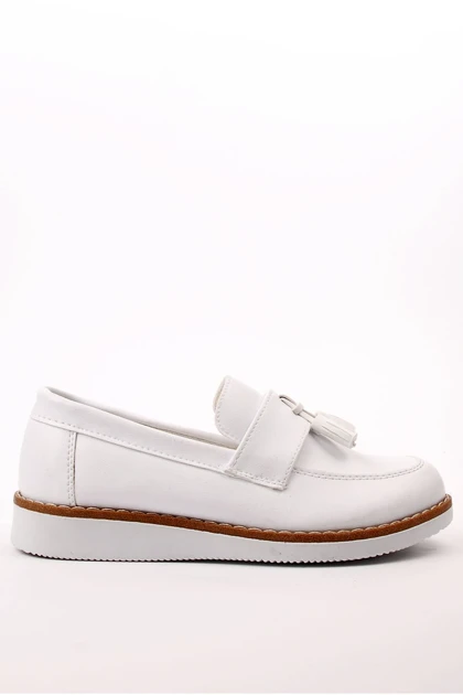 کفش کلاسیک بچگانه ridvan-celik ridvan-celik