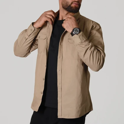 پیراهن آستین بلند Just Jeans