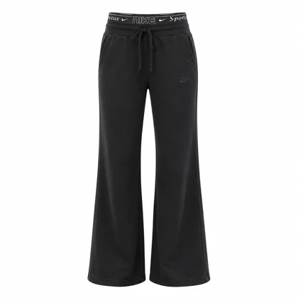 شلوار زنانه طرح نایک کد 5475 شناسه 10100733